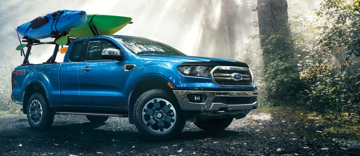 Keyser & Miller Ford Inc in Collegeville PA