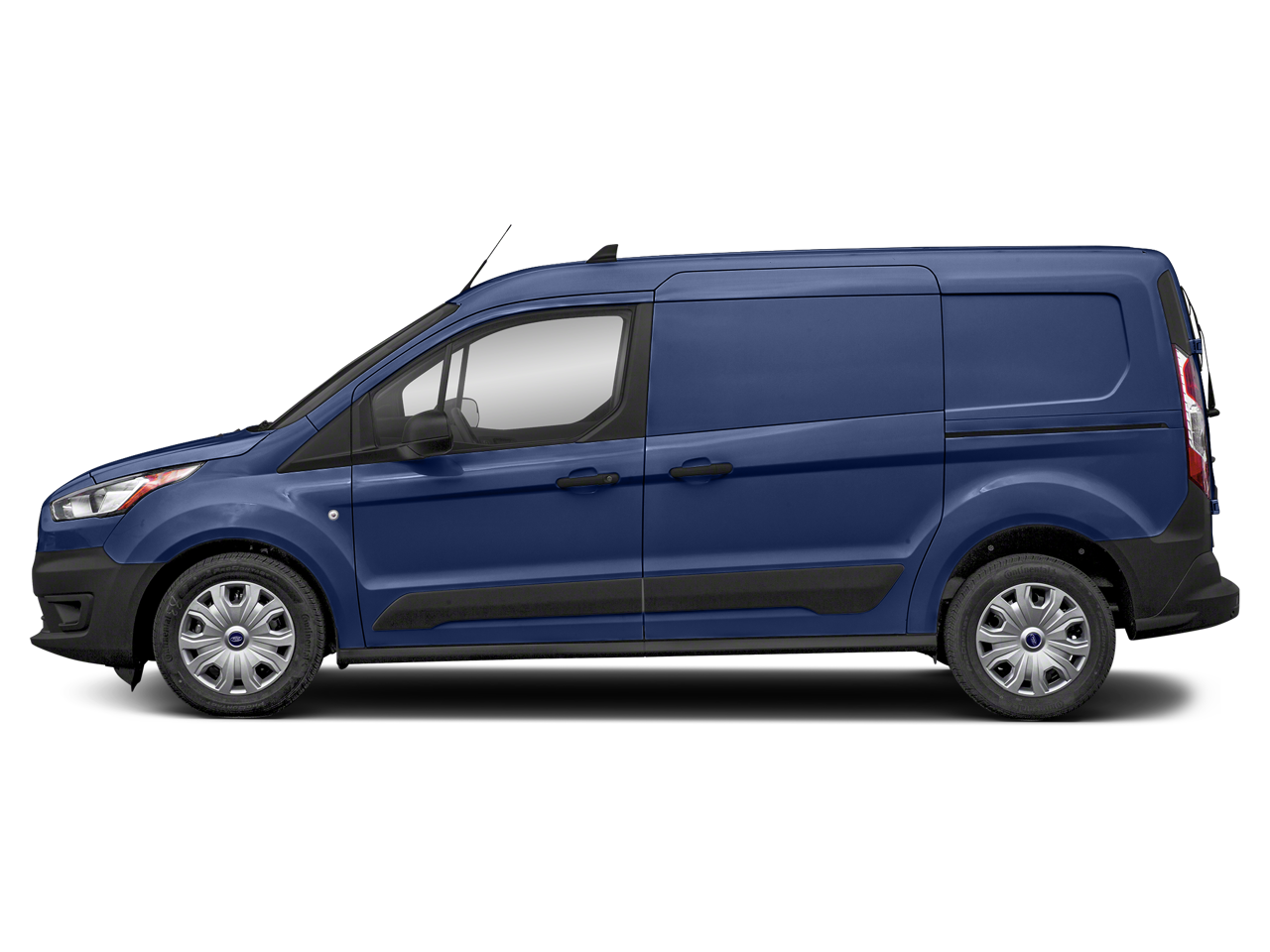 2023 Ford Transit Connect XL Cargo Van