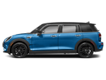 2023 MINI Cooper S Clubman Clubman