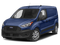 2023 Ford Transit Connect XL Cargo Van