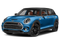 2023 MINI Cooper S Clubman Clubman