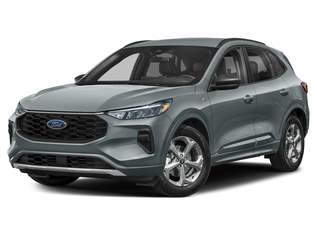 2024 Ford Escape ST-Line for sale in Collegeville, PA