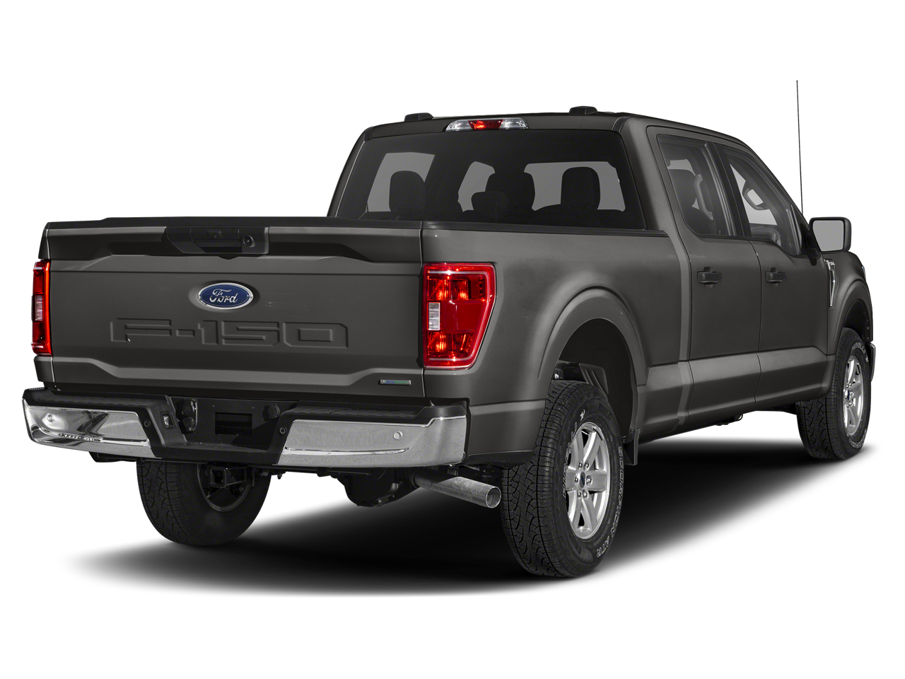1FTFW1E81NKD30982
