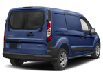 2023 Ford Transit Connect XL Cargo Van
