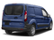 2023 Ford Transit Connect XL Cargo Van