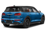 2023 MINI Cooper S Clubman Clubman