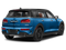 2023 MINI Cooper S Clubman Clubman
