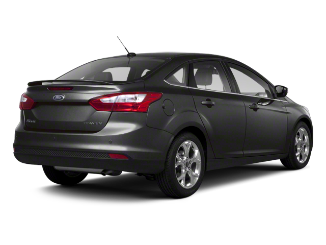 Used 2012 Ford Focus Titanium with VIN 1FAHP3J20CL389747 for sale in Collegeville, PA