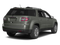 2013 GMC Acadia SLT-1