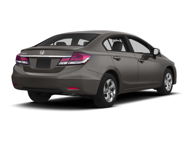 Used 2013 Honda Civic LX with VIN 19XFB2F59DE257478 for sale in Collegeville, PA