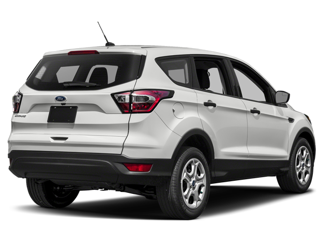 Used 2018 Ford Escape SEL with VIN 1FMCU9HD4JUD33045 for sale in Collegeville, PA