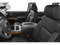 2015 Chevrolet Silverado 1500 LTZ 2LZ