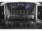 2015 Chevrolet Silverado 1500 LTZ 2LZ