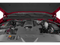 2015 Chevrolet Silverado 1500 LTZ 2LZ