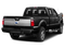 2015 Ford F-350SD Lariat