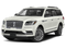 2019 Lincoln Navigator L Reserve