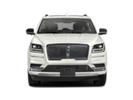 2019 Lincoln Navigator L Reserve