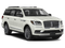 2019 Lincoln Navigator L Reserve