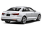 2021 Audi S4 Prestige TFSI quattro Tiptronic