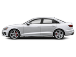 2021 Audi S4 Prestige TFSI quattro Tiptronic