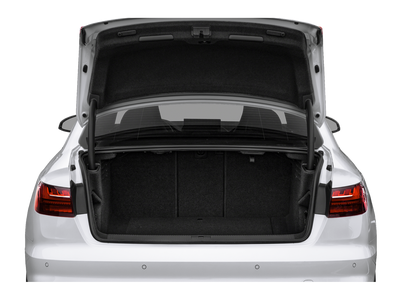 2021 Audi S4 Prestige TFSI quattro Tiptronic