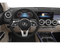 2022 Mercedes-Benz GLB GLB 250 4MATIC®