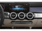 2022 Mercedes-Benz GLB GLB 250 4MATIC®