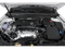 2022 Mercedes-Benz GLB GLB 250 4MATIC®