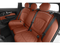 2023 MINI Cooper S Clubman Clubman