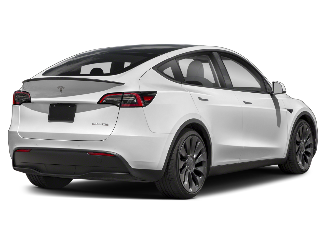 Used 2023 Tesla Model Y Long Range with VIN 7SAYGDEE0PF667319 for sale in Kansas City