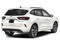 2024 Ford Escape Hybrid ST-Line Select