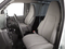 2010 Chevrolet Express 1500 Work Van Cargo