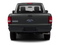 2011 Ford Ranger Sport