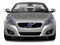 2011 Volvo C70 T5