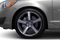 2011 Volvo C70 T5