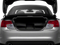 2011 Volvo C70 T5