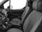 2018 Ford Transit Connect XL