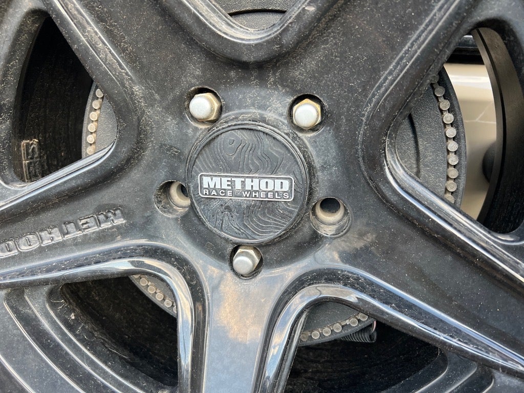 2016 Jeep Wrangler Rubicon