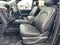 2022 Ford Expedition Platinum