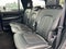 2022 Ford Expedition Platinum