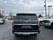 2022 Ford Expedition Platinum