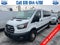 2020 Ford Transit-150 XL