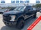 2021 Ford F-250SD XLT