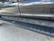 2021 Ford F-250SD XLT