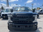 2021 Ford F-250SD XLT