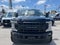2021 Ford F-250SD XLT