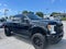 2021 Ford F-250SD XLT