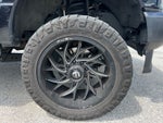 2021 Ford F-250SD XLT