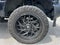 2021 Ford F-250SD XLT