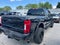 2021 Ford F-250SD XLT